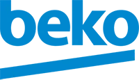Beko appliance repair